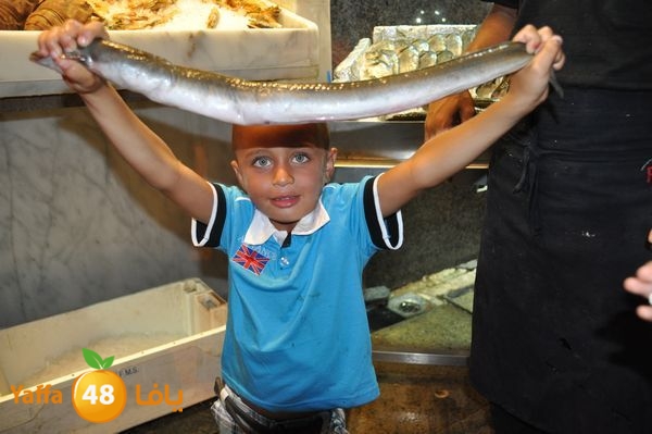 monir re7la sharm 817 (103).JPG
